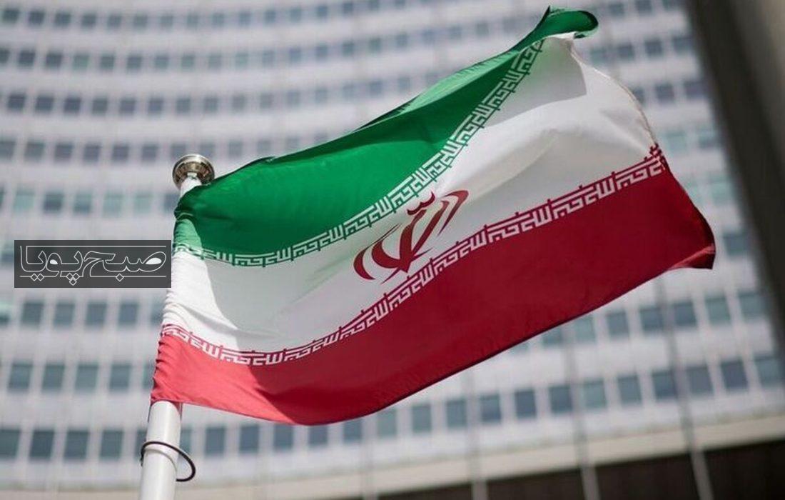 ترافیک دیپلماتیک در تهران/ وزارت امور خارجه میزبان نمایندگان بیش از ۳۰ کشور آسیایی