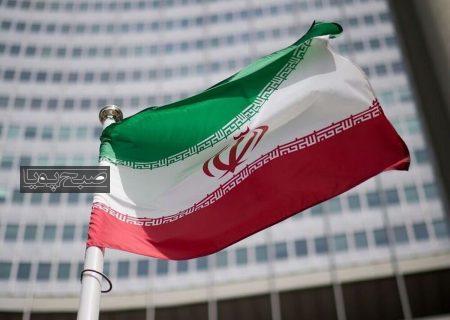 ترافیک دیپلماتیک در تهران/ وزارت امور خارجه میزبان نمایندگان بیش از ۳۰ کشور آسیایی