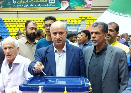 تاج: قرعه تیم ملی فوتبال نسبت به گروه‌های دیگر راحت‌تر است