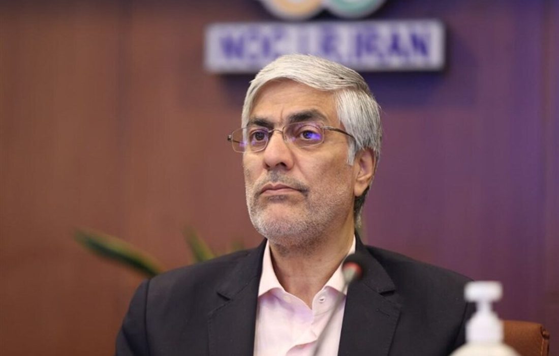 همراه با المپیک ۲۰۲۴ پاریس؛ هاشمی: عدالت رعایت می‌شد، شمشیربازی تاریخ‌سازی می‌کرد/ پیش‌بینی نتایج تقریبا درست بود