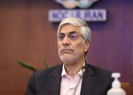 همراه با المپیک ۲۰۲۴ پاریس؛ هاشمی: عدالت رعایت می‌شد، شمشیربازی تاریخ‌سازی می‌کرد/ پیش‌بینی نتایج تقریبا درست بود
