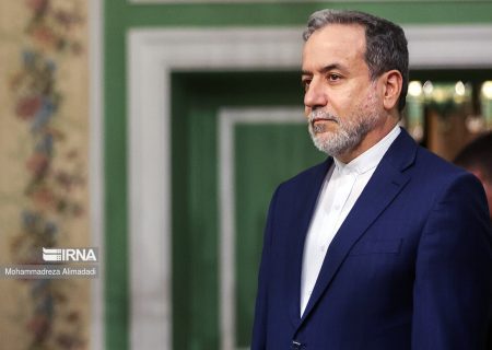 عراقچی: عربستان در سیاست همسایگی ایران جایگاه ویژه دارد