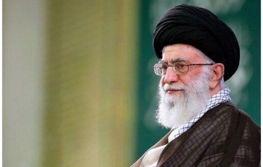 در پیامی به مناسبت شهادت سیدحسن نصرالله؛ رهبر انقلاب: سید حسن، یک شخصیت نبود،  یک مکتب بود