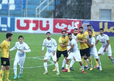 واکنش فدراسیون فوتبال به مرگ هوادار ملوان در ورزشگاه فولادشهر