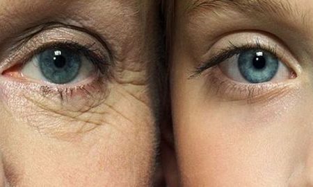روش‌های پیشگیری از پیری زودرس پوست