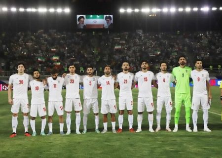 انتخابی جام‌جهانی ۲۰۲۶؛ ترکیب احتمالی تیم ملی مقابل ازبکستان؛ زوج طارمی و آزمون
