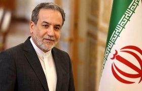 وزیر امور خارجه؛جمهوری اسلامی ایران در حفاظت و دفاع از منافع و تمامیت ارضی وملت، هیچ حد و مرزی برای خود قائل نیست.