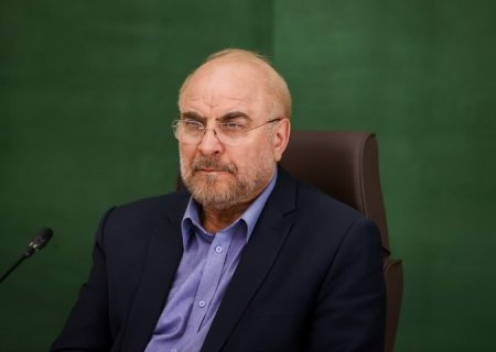 رییس مجلس:موضوع بازنشستگان در جلسه نظارتی مجلس بررسی می‌شود