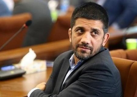 علیرضا دبیر رییس فدراسیون کشتی به یکی از گزینه‌های جدی برای تصدی گری ریاست فدراسیون فوتبال