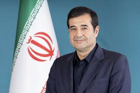 پیام نوروزی وزیر ورزش به مناسبت فرارسیدن سال جدید