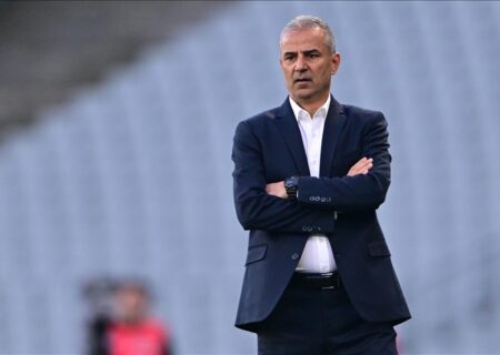 کارتال در پرسپولیس ماندنی شد.