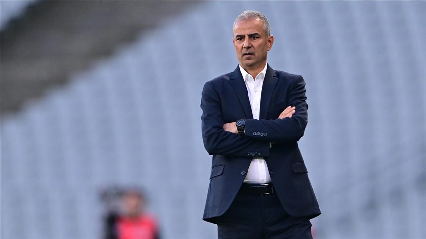 کارتال در پرسپولیس ماندنی شد.