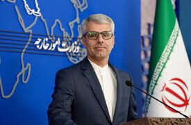مسقط محل برگزاری دور دوم مذاکرات ایران و آمریکا