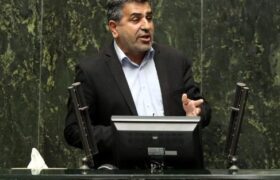 تلاش مجلس برای حمایت قانونی از قهرمانانی که پرچم ایران را در میادین جهانی به احتزاز درمی‌آورند