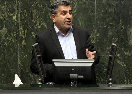 تلاش مجلس برای حمایت قانونی از قهرمانانی که پرچم ایران را در میادین جهانی به احتزاز درمی‌آورند