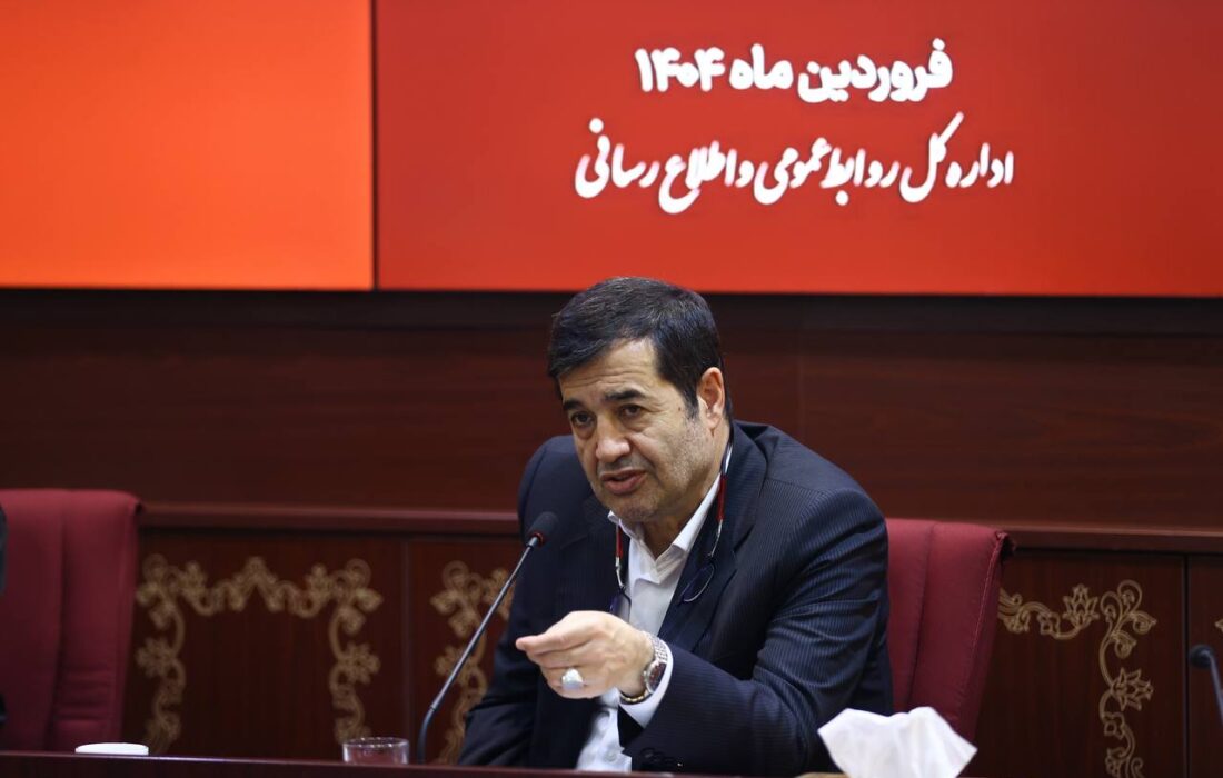 وزیرورزش وجوانان؛کانوئینگ نیاز به مربی خارجی دارد