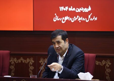وزیرورزش وجوانان؛کانوئینگ نیاز به مربی خارجی دارد