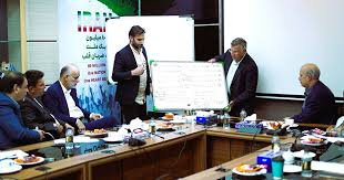 تعیین مربی و سرمربی تیم فوتسال و فوتبال بانوان از سوی فدراسیون