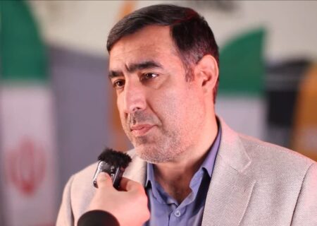 مدیر کل ورزش و جوانان استان تهران:تیم های استقلال و پرسپولیس درتختی میزبانی می کنند