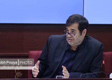 تاکید دنیامالی بر رعایت آرامش و پرهیز از حواشی در لیگ برتر در آستانه جام‌جهانی