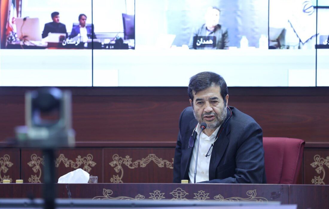 دنیامالی: برخی افراد بی‌اثر همچنان به ورزش چسبیده‌اند/ ضرورت تحول در مدیریت ورزشی