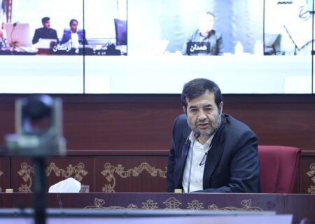 دنیامالی: برخی افراد بی‌اثر همچنان به ورزش چسبیده‌اند/ ضرورت تحول در مدیریت ورزشی