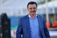 انتقاد زنوزی از فدراسیون فوتبال: فدراسیون در برخورد با اسکوچیچ اشتباه کرد