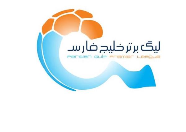 شروع دیرهنگام لیگ برتر؛ احتمال آغاز مسابقات در مرداد