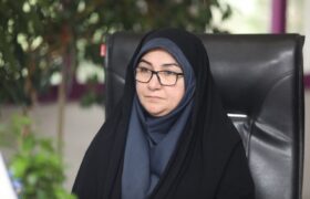 ازسوی فریبا محمدیان سرپرست کاروان؛ نام و شعار کاروان ورزشی ایران در مسابقات جهانی چنگدو مشخص شد