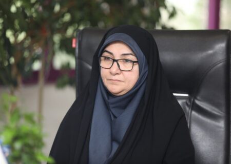ازسوی فریبا محمدیان سرپرست کاروان؛ نام و شعار کاروان ورزشی ایران در مسابقات جهانی چنگدو مشخص شد