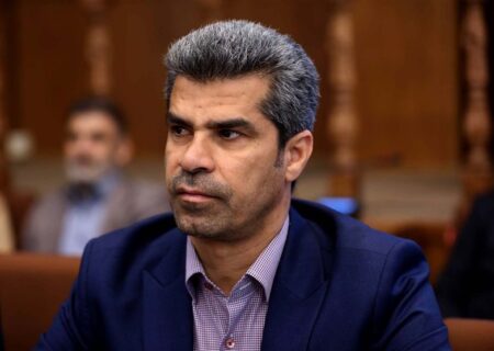 هادی ساعی: نوجوانان تکواندو ایران شایسته قهرمانی بودند/ پایان سلطه کره‌ای‌ها در تکواندو آسیا