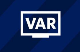 هزینه سنگین VAR برای لیگ برتر: ۳۰ میلیارد تومان + الزام استفاده از ۸ دوربین