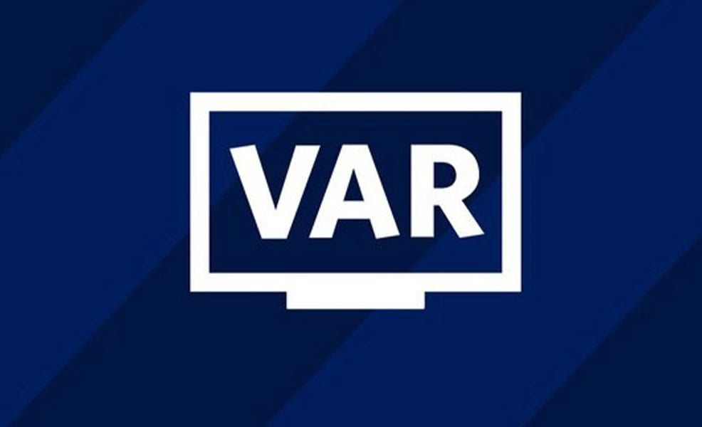 هزینه سنگین VAR برای لیگ برتر: ۳۰ میلیارد تومان + الزام استفاده از ۸ دوربین