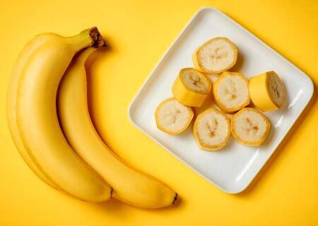 با این ۴ خوراکی طبیعی به جنگ تهوع بروید!