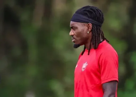 مجوز بازی بیفوما از سوی فیفا تأیید شد.