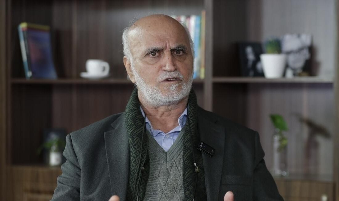 اولیایی خواستار بررسی فوری لایحه نظام باشگاه‌داری در مجلس شد