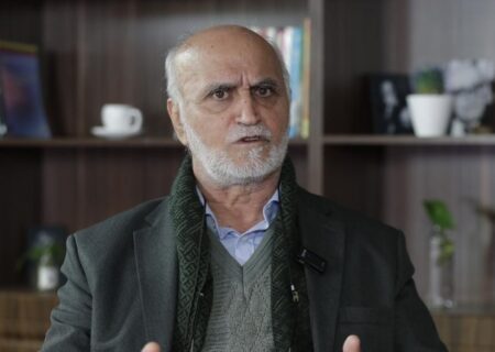 اولیایی خواستار بررسی فوری لایحه نظام باشگاه‌داری در مجلس شد