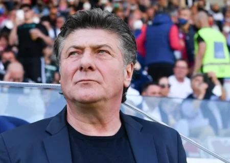 ماتزاری و استقلال، ماراتن بی‌پایان؛ آیا این بار توافق حاصل می‌شود؟