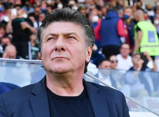 ماتزاری و استقلال، ماراتن بیپایان؛ آیا این بار توافق حاصل میشود؟