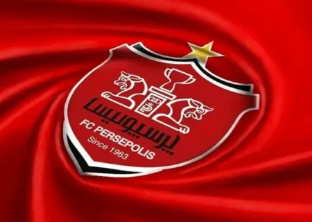 لیست هاشمیان خالی از بازیکنان ایرانی!