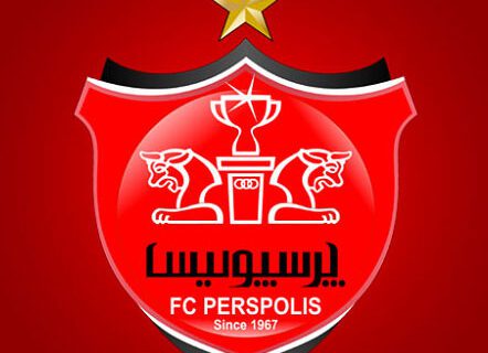 کارتال مدافع راست خارجی جدید پرسپولیس را معرفی کرد