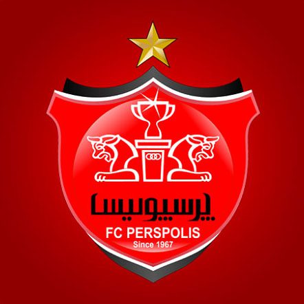کارتال مدافع راست خارجی جدید پرسپولیس را معرفی کرد