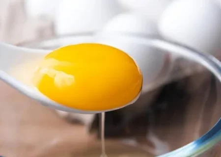 هشدار وزارت بهداشت: باوری که جانتان را به خطر می‌اندازد!