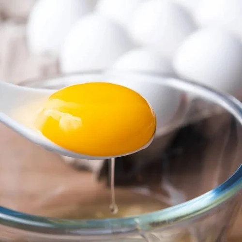 هشدار وزارت بهداشت: باوری که جانتان را به خطر می‌اندازد!