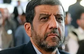 هشدار ضرغامی: از شهادت هنیه عبرت نگرفتیم