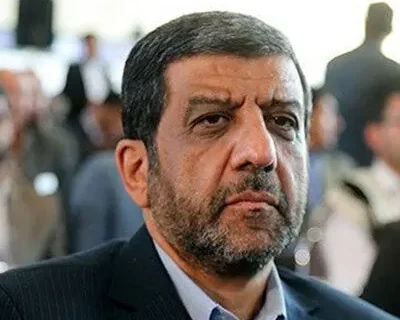 هشدار ضرغامی: از شهادت هنیه عبرت نگرفتیم