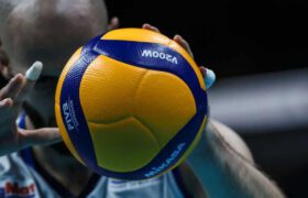 میزبان قهرمانی جهان ۲۰۲۹ مشخص شد