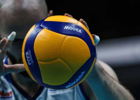 میزبان قهرمانی جهان ۲۰۲۹ مشخص شد