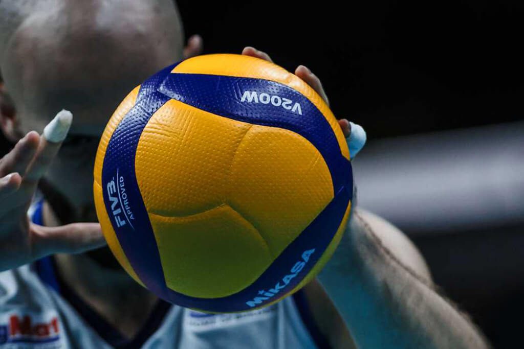 میزبان قهرمانی جهان ۲۰۲۹ مشخص شد