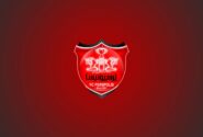 احتمال تغییر در هیئت مدیره پرسپولیس